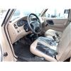 Image 5 : 2002 Ford Ranger RUNS WITH MECHANICAL PROBLEMS