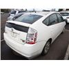 Image 3 : 2006 Toyota Prius RUNS WITH MECHANICAL PROBLEMS
