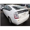 Image 4 : 2006 Toyota Prius RUNS WITH MECHANICAL PROBLEMS
