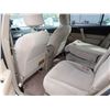 Image 6 : 2008 Toyota Highlander RUNS WITH MECHANICAL PROBLEMS