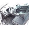 Image 5 : 2016 Nissan Altima RUNS WITH MECHANICAL PROBLEMS