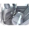 Image 6 : 2016 Nissan Altima RUNS WITH MECHANICAL PROBLEMS
