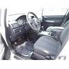 Image 5 : 2011 Mitsubishi Endeavor RUNS WITH MECHANICAL PROBLEMS