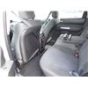 Image 6 : 2011 Mitsubishi Endeavor RUNS WITH MECHANICAL PROBLEMS