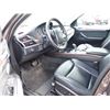Image 5 : 2012 BMW X5 RUNS WITH MECHANICAL PROBLEMS