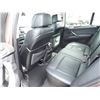 Image 6 : 2012 BMW X5 RUNS WITH MECHANICAL PROBLEMS