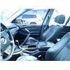 Image 5 : 2006 BMW X5 RUNS WITH MECHANICAL PROBLEMS