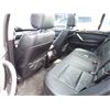 Image 6 : 2006 BMW X5 RUNS WITH MECHANICAL PROBLEMS