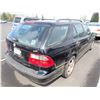 Image 3 : 2004 Saab 9-5 RUNS WITH MECHANICAL PROBLEMS