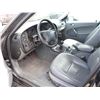 Image 5 : 2004 Saab 9-5 RUNS WITH MECHANICAL PROBLEMS