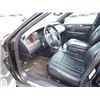 Image 5 : 2003 Lincoln Town Car RUNS WITH MECHANICAL PROBLEMS
