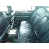 Image 6 : 2003 Lincoln Town Car RUNS WITH MECHANICAL PROBLEMS