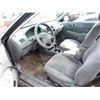 Image 5 : 1998 Honda Civic RUNS WITH MECHANICAL PROBLEMS