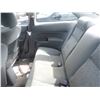 Image 6 : 1998 Honda Civic RUNS WITH MECHANICAL PROBLEMS