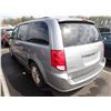 Image 4 : 2014 Dodge Grand Caravan RUNS WITH MECHANICAL PROBLEMS