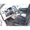 Image 5 : 2014 Dodge Grand Caravan RUNS WITH MECHANICAL PROBLEMS