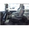 Image 6 : 2014 Dodge Grand Caravan RUNS WITH MECHANICAL PROBLEMS
