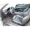Image 5 : 2010 Infiniti G37 RUNS WITH MECHANICAL PROBLEMS