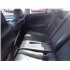 Image 6 : 2010 Infiniti G37 RUNS WITH MECHANICAL PROBLEMS