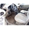 Image 5 : 2006 Hyundai Santa Fe RUNS WITH MECHANICAL PROBLEMS