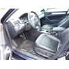 Image 5 : 2013 Volkswagen Passat RUNS WITH MECHANICAL PROBLEMS
