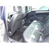 Image 6 : 2013 Volkswagen Passat RUNS WITH MECHANICAL PROBLEMS