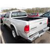 Image 4 : 2004 Dodge Dakota RUNS WITH MECHANICAL PROBLEMS