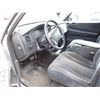 Image 5 : 2004 Dodge Dakota RUNS WITH MECHANICAL PROBLEMS