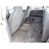 Image 6 : 2004 Dodge Dakota RUNS WITH MECHANICAL PROBLEMS