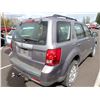Image 3 : 2008 Mazda Tribute RUNS WITH MECHANICAL PROBLEMS