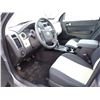 Image 5 : 2008 Mazda Tribute RUNS WITH MECHANICAL PROBLEMS
