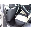 Image 6 : 2008 Mazda Tribute RUNS WITH MECHANICAL PROBLEMS