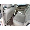 Image 6 : 2005 Subaru Outback RUNS WITH MECHANICAL PROBLEMS