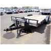Image 1 : 2024 Other Trailer