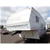 Image 1 : 2004 Other Camper