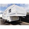 Image 2 : 2004 Other Camper