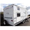 Image 3 : 2004 Other Camper