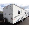 Image 3 : 2004 Other Trailer