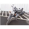 Image 1 : 2007 Suzuki LS650 Non Runner