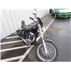 Image 2 : 2007 Suzuki LS650 Non Runner
