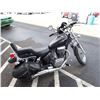 Image 3 : 2007 Suzuki LS650 Non Runner