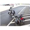 Image 4 : 2007 Suzuki LS650 Non Runner