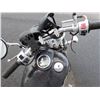 Image 5 : 2007 Suzuki LS650 Non Runner