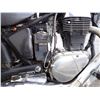 Image 6 : 2007 Suzuki LS650 Non Runner