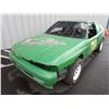 Image 1 : Other Race Car