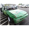 Image 2 : Other Race Car