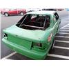 Image 3 : Other Race Car