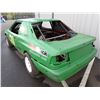 Image 4 : Other Race Car