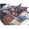 Image 5 : Other Race Car