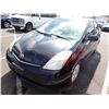 Image 1 : 2009 Toyota Prius  EV/Hybrid